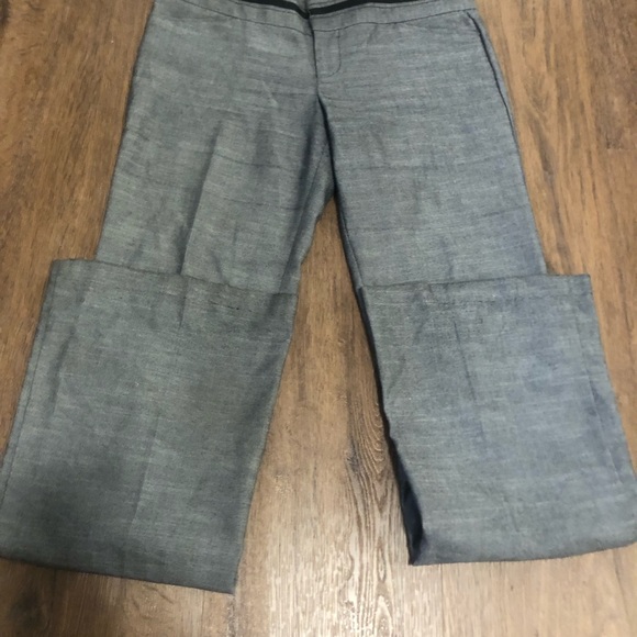 Forever 21  pants - Picture 2 of 6